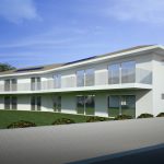 terrain_lignieres_3