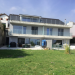 exterieur