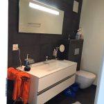 salle_de_bain_2