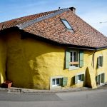 exterieur-046