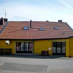 exterieur-048